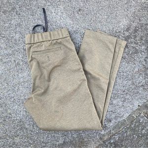 Bonobos The All Week Flex Pant